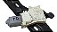 Motor Maquina Vidro Traseiro Direito Discovery Sport 2016 17 - Imagem 4