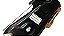 Motor Maquina Vidro Traseiro Direito Discovery Sport 2016 17 - Imagem 2