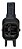 Sensor Abs Dianteiro Esquerdo Volvo C30 T5 2010 2011 2012 - Imagem 3