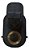 Sensor Abs Dianteiro Esquerdo Volvo C30 T5 2010 2011 2012 - Imagem 2