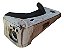 Paralama Direito Land Rover Defender 1999 2000 2001 2002 - Imagem 7