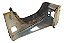 Paralama Direito Land Rover Defender 1999 2000 2001 2002 - Imagem 3