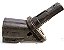 Sensor Abs Dianteiro Esquerdo Volvo Xc60 T6 Aut 2011 2013 - Imagem 1