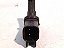 Sensor Abs Dianteiro Esquerdo Volvo Xc60 T6 Aut 2011 2013 - Imagem 2