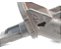Sensor Abs Dianteiro Esquerdo Volvo Xc60 T6 Aut 2011 2013 - Imagem 3
