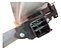 Motor Maquina Vidro Traseiro Direito Gm Equinox 2019 2020 - Imagem 3