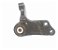 Suporte Coxim Câmbio Ford Fusion Titanium 2.0 Aut 2017 2018 - Imagem 1