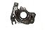 Suporte Coxim Câmbio Freelander 2 3.2 Aut 2006 2008 2011 - Imagem 1