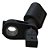 Sensor Abs Dianteiro Esquerdo Vw Passat B8 2015 2016 2017 18 - Imagem 1