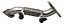 Tubo Valvula Egr Discovery Sport 2.0 Diesel 2016 2017 2018 - Imagem 3