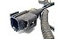 Sensor Abs Dianteiro Freelander 2 3.2 Aut 2006 2008 2011 - Imagem 1