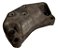 Suporte Coxim Cambio Jeep Renegade 1.8 Aut 2019 2020 2021 - Imagem 1