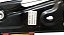 Motor Maquina Vidro Traseiro Esquerdo Discovery Sport 2016 - Imagem 5
