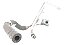 Tudo Cano Valvula Solenoide Honda Civic G10 2017 2018 - Imagem 3