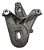 Suporte Coxim Cambio Mini Cooper One Mec 2009 2010 2011 2012 - Imagem 3