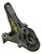Suporte Coxim Cambio Mini Cooper One Mec 2009 2010 2011 2012 - Imagem 1