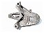 Suporte Coxim Câmbio Mini Cooper S 1.6t 2009 2010 2011 2014 - Imagem 1