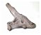 Suporte Coxim Câmbio Mini Cooper S 1.6t 2009 2010 2011 2014 - Imagem 2
