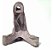 Suporte Coxim Câmbio Mini Cooper S 1.6t 2009 2010 2011 2014 - Imagem 5