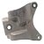 Suporte Coxim Cambio Tras Inf Chevrolet Captiva 2009 2016 - Imagem 1