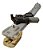 Motor Maquina Vidro Traseiro Esquerdo Gm Equinox 2019 2020 - Imagem 2