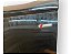 Paralama Esquerdo Audi A6 Tfsi 2016 - Imagem 3