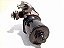 Motor Parabrisa Nissan Sentra 2014 2015 2016 - Imagem 2