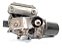 Motor Parabrisa Nissan Sentra 2014 2015 2016 - Imagem 1