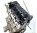 Motor Parcial  Mitsubishi Outlander 2.0 Aut Flex 2016 2017 - Imagem 6