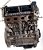 Motor Parcial  Mitsubishi Outlander 2.0 Aut Flex 2016 2017 - Imagem 5
