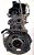 Motor Parcial  Mitsubishi Outlander 2.0 Aut Flex 2016 2017 - Imagem 2