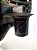 Motor Parcial  Mitsubishi Outlander 2.0 Aut Flex 2016 2017 - Imagem 8