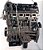 Motor Parcial  Mitsubishi Outlander 2.0 Aut Flex 2016 2017 - Imagem 3