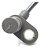 Sensor Abs Traseiro Direito  Chevrolet Captiva 2009 2016 - Imagem 4