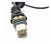 Sensor Abs Traseiro Direito  Chevrolet Captiva 2009 2016 - Imagem 3