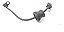 Sensor Abs Traseiro Direito  Chevrolet Captiva 2009 2016 - Imagem 2