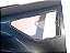 Paralama Esquerdo Detalhe Land Rover Freelander 2 2006 2011 - Imagem 1