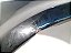 Paralama Esquerdo Detalhe Land Rover Freelander 2 2006 2011 - Imagem 2