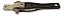 Suporte Coxim Câmbio Vw Passat B8 Aut 2015 2016 2017 2018 - Imagem 1
