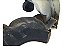 Paralama Esquerdo Land Rover Defender 1999 2000 2001 2002 - Imagem 6