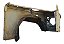 Paralama Esquerdo Land Rover Defender 1999 2000 2001 2002 - Imagem 4
