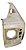 Paralama Esquerdo Land Rover Defender 1999 2000 2001 2002 - Imagem 2