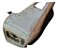 Paralama Esquerdo Land Rover Defender 1999 2000 2001 2002 - Imagem 3