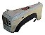 Paralama Esquerdo Land Rover Defender 1999 2000 2001 2002 - Imagem 1