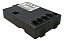 Modulo Banco Dianteiro Direito Jeep Grand Cherokee 2013 2015 - Imagem 3