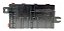 Módulo Bateria Bmw 320i 2014 2015 2016 - Imagem 2
