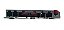 Módulo Bateria Bmw 320i 2014 2015 2016 - Imagem 3
