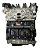 Motor Parcial Audi A4 A5 Q5 Ea888 2.0 Tfsi 2019 2020 2021 - Imagem 3