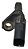 Sensor Abs Traseiro Direito Audi A3 Sportback 2007 2008 - Imagem 4