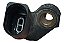 Sensor Abs Traseiro Direito Audi A3 Sportback 2007 2008 - Imagem 1